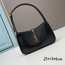 YSL Hobo Bags